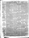 Evening Gazette (Aberdeen) Saturday 13 November 1886 Page 2