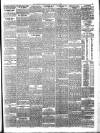 Evening Gazette (Aberdeen) Saturday 13 November 1886 Page 3