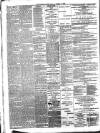 Evening Gazette (Aberdeen) Saturday 13 November 1886 Page 4