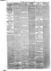 Evening Gazette (Aberdeen) Thursday 02 December 1886 Page 2