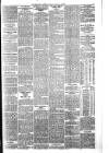 Evening Gazette (Aberdeen) Thursday 02 December 1886 Page 3