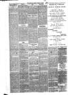Evening Gazette (Aberdeen) Thursday 02 December 1886 Page 4