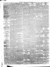 Evening Gazette (Aberdeen) Friday 03 December 1886 Page 2