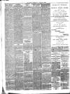 Evening Gazette (Aberdeen) Friday 03 December 1886 Page 4