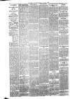 Evening Gazette (Aberdeen) Saturday 04 December 1886 Page 2