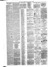 Evening Gazette (Aberdeen) Saturday 04 December 1886 Page 4