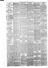 Evening Gazette (Aberdeen) Wednesday 08 December 1886 Page 2