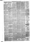 Evening Gazette (Aberdeen) Wednesday 08 December 1886 Page 4