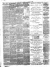 Evening Gazette (Aberdeen) Thursday 16 December 1886 Page 4