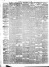 Evening Gazette (Aberdeen) Friday 17 December 1886 Page 2