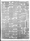 Evening Gazette (Aberdeen) Friday 17 December 1886 Page 3