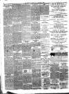 Evening Gazette (Aberdeen) Friday 17 December 1886 Page 4