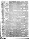 Evening Gazette (Aberdeen) Saturday 18 December 1886 Page 2