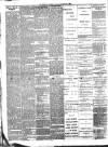 Evening Gazette (Aberdeen) Saturday 18 December 1886 Page 4