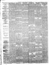Evening Gazette (Aberdeen) Friday 24 December 1886 Page 2