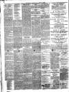 Evening Gazette (Aberdeen) Friday 24 December 1886 Page 4