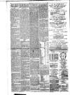 Evening Gazette (Aberdeen) Monday 03 January 1887 Page 4