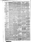 Evening Gazette (Aberdeen) Tuesday 04 January 1887 Page 2