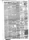 Evening Gazette (Aberdeen) Tuesday 04 January 1887 Page 4