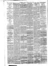 Evening Gazette (Aberdeen) Wednesday 05 January 1887 Page 2