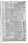 Evening Gazette (Aberdeen) Wednesday 05 January 1887 Page 3