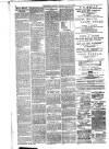 Evening Gazette (Aberdeen) Wednesday 05 January 1887 Page 4