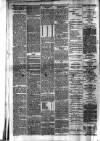 Evening Gazette (Aberdeen) Thursday 06 January 1887 Page 4
