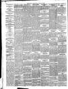 Evening Gazette (Aberdeen) Friday 07 January 1887 Page 2