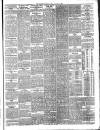 Evening Gazette (Aberdeen) Friday 07 January 1887 Page 3