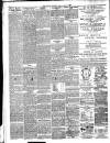 Evening Gazette (Aberdeen) Friday 07 January 1887 Page 4