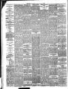 Evening Gazette (Aberdeen) Saturday 08 January 1887 Page 2