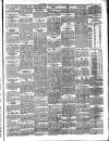 Evening Gazette (Aberdeen) Saturday 08 January 1887 Page 3