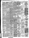 Evening Gazette (Aberdeen) Saturday 08 January 1887 Page 4