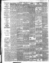 Evening Gazette (Aberdeen) Monday 10 January 1887 Page 2