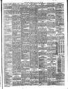 Evening Gazette (Aberdeen) Monday 10 January 1887 Page 3