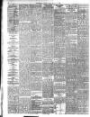 Evening Gazette (Aberdeen) Tuesday 11 January 1887 Page 2