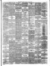 Evening Gazette (Aberdeen) Tuesday 11 January 1887 Page 3