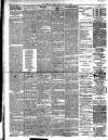 Evening Gazette (Aberdeen) Tuesday 11 January 1887 Page 4