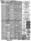 Evening Gazette (Aberdeen) Thursday 13 January 1887 Page 4