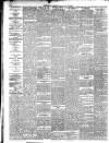 Evening Gazette (Aberdeen) Friday 14 January 1887 Page 2