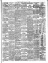 Evening Gazette (Aberdeen) Friday 14 January 1887 Page 3