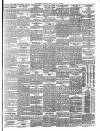 Evening Gazette (Aberdeen) Thursday 27 January 1887 Page 3