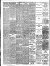 Evening Gazette (Aberdeen) Thursday 27 January 1887 Page 4