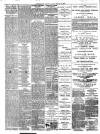 Evening Gazette (Aberdeen) Tuesday 01 February 1887 Page 4