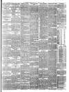 Evening Gazette (Aberdeen) Wednesday 02 February 1887 Page 3