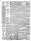 Evening Gazette (Aberdeen) Monday 07 February 1887 Page 2