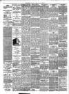 Evening Gazette (Aberdeen) Tuesday 08 February 1887 Page 2