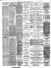 Evening Gazette (Aberdeen) Tuesday 08 February 1887 Page 4