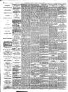 Evening Gazette (Aberdeen) Wednesday 09 February 1887 Page 2