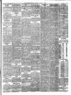 Evening Gazette (Aberdeen) Wednesday 09 February 1887 Page 3